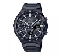 Casio Uhr ECB-2200DC-1AEF Bluetooth Edefice