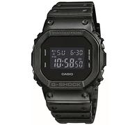 Casio Uhr G-Shock DW-5600BB-1ER