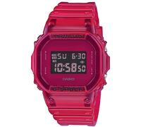 Casio Uhr G-Shock DW-5600SB-4ER