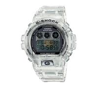 Casio G-Shock 40th Anniversary Limited Edition DW-6940RX-7ER