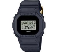 Casio Herren Digital Quarz Armbanduhr G-Shock Remaster