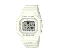 Casio Uhr G-Shock GLX-5600-7BER