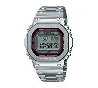 Casio Uhr G-Shock GMW-B5000D-1CER