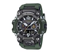 Casio Uhr G-Shock GWG-B1000-3AER Premium Superior