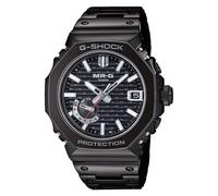 Casio Uhren - MRG-B2100B-1ADR schwarz