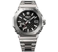 Casio Uhr G-Shock MRG-B2100D-1ADR