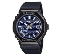 G-SHOCK Uhr MRG-B2100R-2A by CASIO | Schwarz