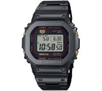 Casio Uhr G-Shock MRG-B5000B-1DR
