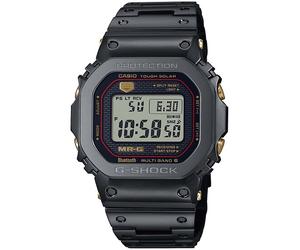 Casio Uhr G-Shock MRG-B5000B-1DR