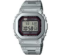 Casio Uhr G-Shock MRG-B5000D-1DR