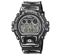 Casio Uhr G-SHOCK X Joshua Vides DW-6900JV-1ER