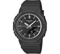 Casio Uhren - G-Shock - GMA-P2110-1AER schwarz
