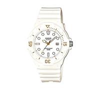 Casio Uhr mit Armband aus Harz LRW-200H-7E2, Casual