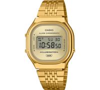 Vintage A140WEG-9A| Gold