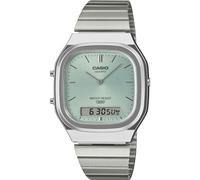 Casio Unisexuhr Vintage AQ-240E-2AEF