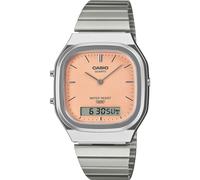 Casio Unisexuhr Vintage AQ-240E-4AEF