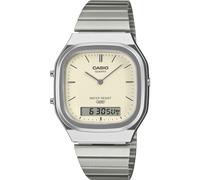 Casio Unisexuhr Vintage AQ-240E-7A2EF