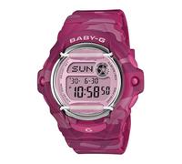 Casio Uhren Baby-G BG-169CM-4ER