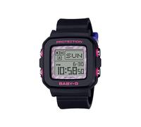 Casio Uhren Baby-G BGD-10KKM-1ER