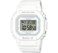 Casio Uhren - Baby-G - BGD-560-7ER weiß