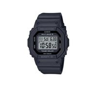 Casio BGD-5650-1ER/BGD-5650-7ER BGD-5650-1ER Schwarz