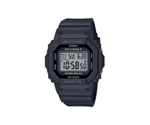 Casio Uhren Baby-G BGD-5650-1ER