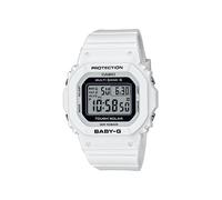 BABY-G Uhr BGD-5650-7 by CASIO | Weiß