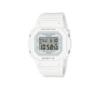 Casio Damen Digital Armbanduhr Baby-G