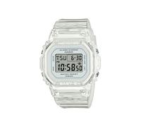 Casio Bgd-565us-7er Uhr One Size Transparent