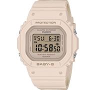 Casio Uhren - BGD-565-4ER rosa