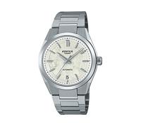 Casio Uhren Bluetooth EFK-100D-7AER