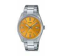 Casio Uhren Collection MTP-1302PD-9AVEF