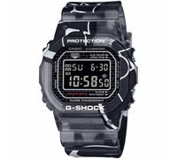 Casio G-Shock The Origin Limited Edition DW-5000SS-1ER