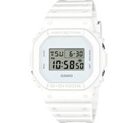Casio Unisex Digital Quarz Armbanduhr G-Shock