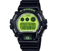 Casio Herren Digital Armbanduhr G-Shock