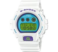 Casio DW-6900RCS-7ER Damen Armbanduhr