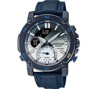 Casio Uhren - ECB-20AT-2AER blau