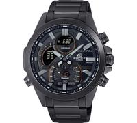 Casio Ecb-30dc-1aef Watch One Size