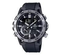 Casio Edifice Bluetooth ECB-40P-1AEF Herrenarmbanduhr Bluetooth®-Technologie