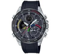 Casio Herren Armbanduhr Edifice ECB-900MP-1AEF Solar Bluetooth Smart