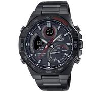 Casio Uhren - ECB-950DC-1AEF schwarz