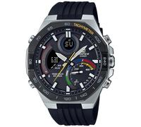 Casio Uhren - ECB-950MP-1AEF schwarz