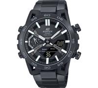 Casio Uhren - Edifice - ECB-2000DC-1BEF schwarz