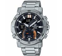 CASIO ECB-20D-1AEF Edifice Bluetooth Herrenuhr Ana-Digi