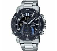Edifice Herrenuhr Premium Bluetooth ECB-20DB-1AEF