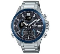 Casio Uhren - Edifice - ECB-30DB-1AEF schwarz