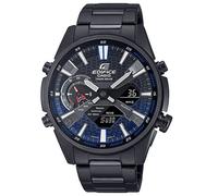 Casio Uhren - Edifice - ECB-S100DC-2AEF schwarz