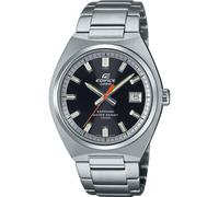 Casio Herren Armbanduhr Edifice EFB-109D-1AVEF Edelstahl