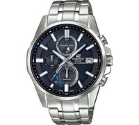 Casio Uhren - Edifice - EFB-560SBD-1AVUE silber