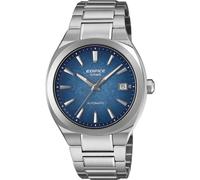 Casio Uhren - EDIFICE - EFK-200D-2AER blau